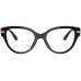 DOLCE&GABBANA DG3438 501 DOLCE&GABBANA DG3438 501